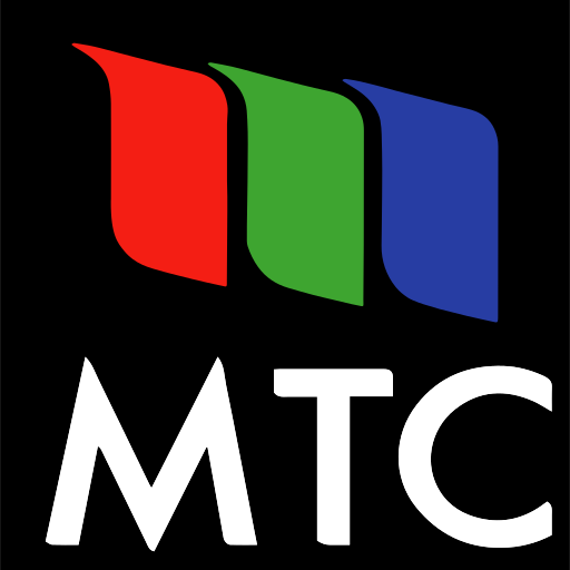 MTC (Melli TV Channel)